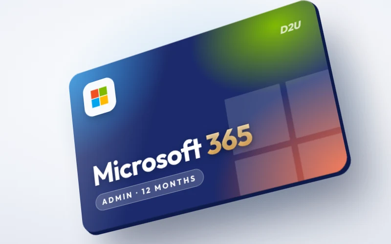 Microsoft 365 Admin — سنة